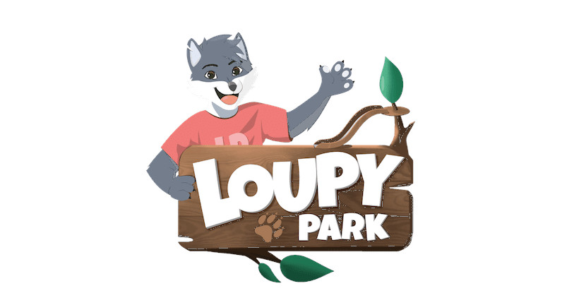 loupy park