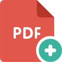 Conditions générales de vente pdf gcv