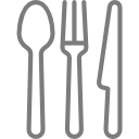 Restaurant resto