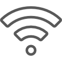 Wifi sur le camping wifi