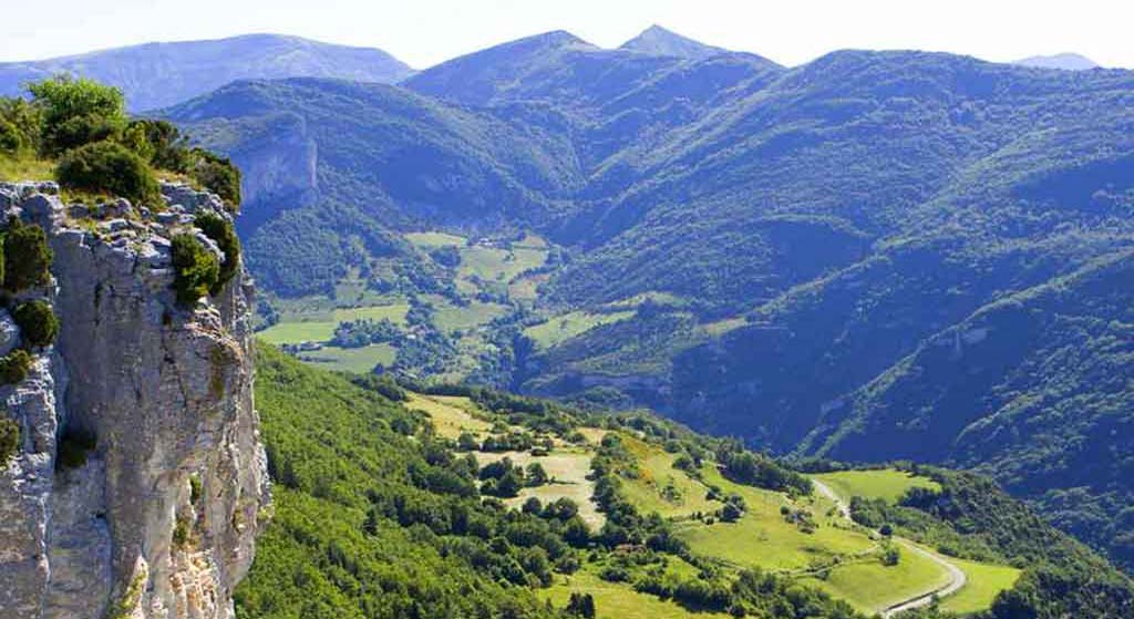 vercors